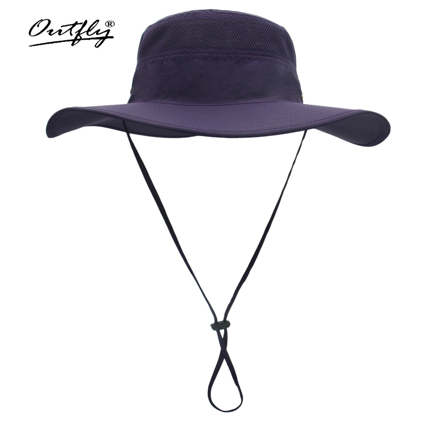 Unisex Bucket Hat