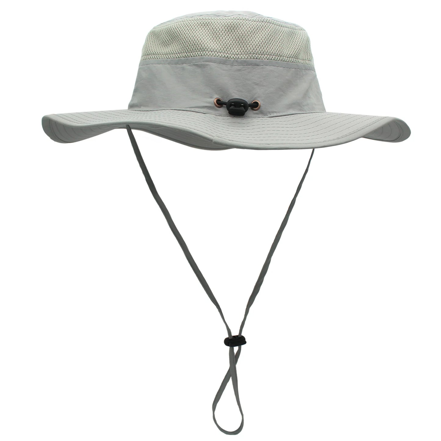 Unisex Bucket Hat