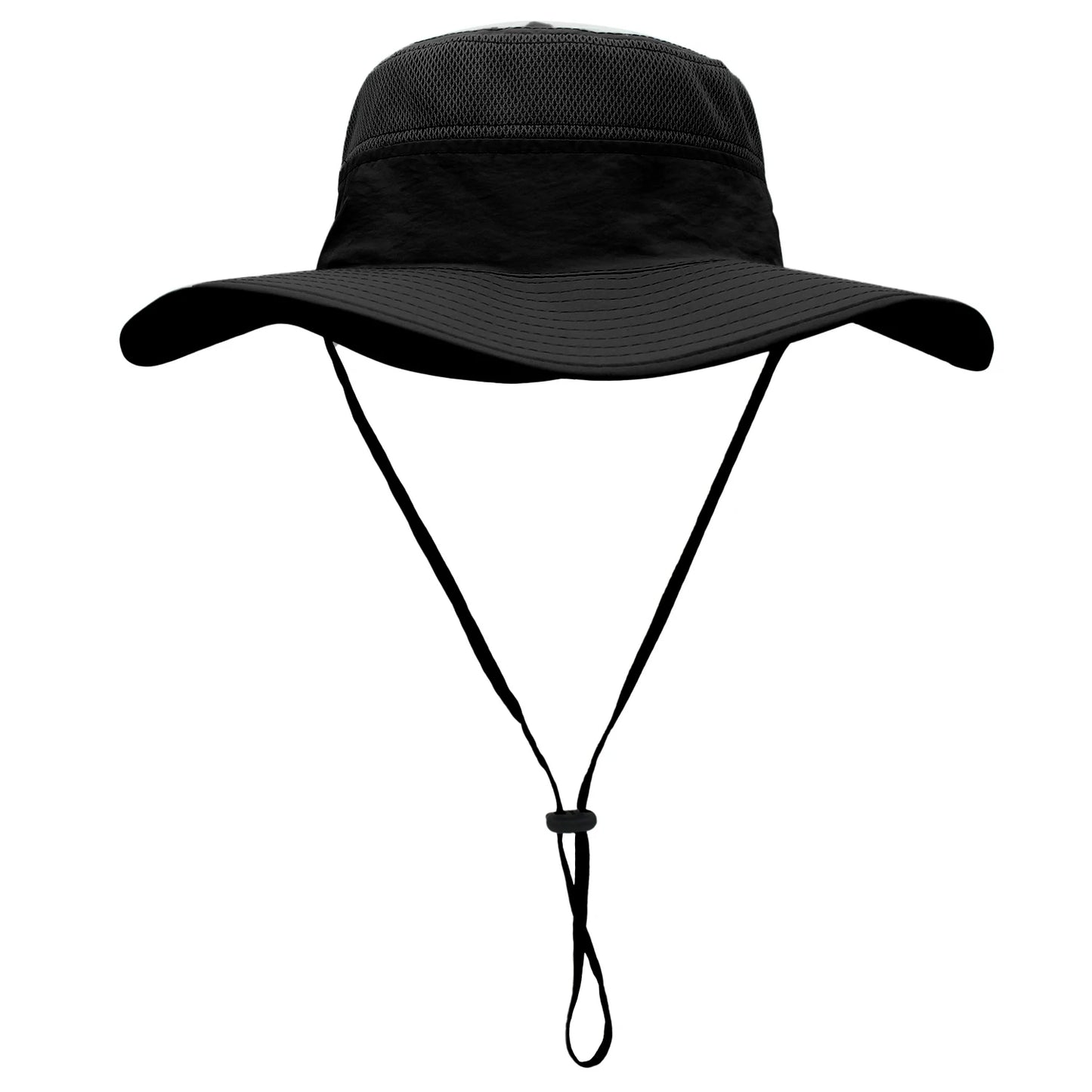 Unisex Bucket Hat