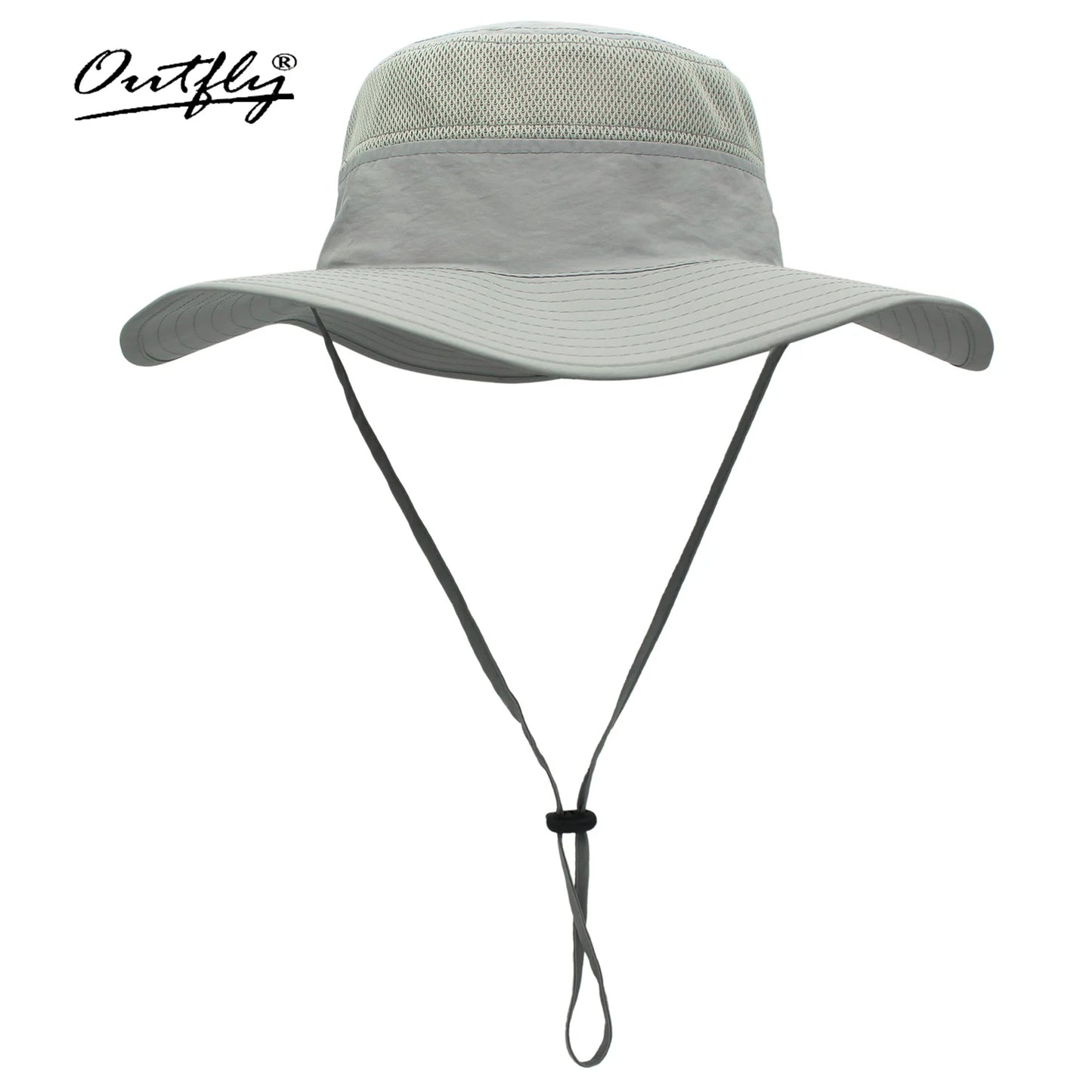 Unisex Bucket Hat