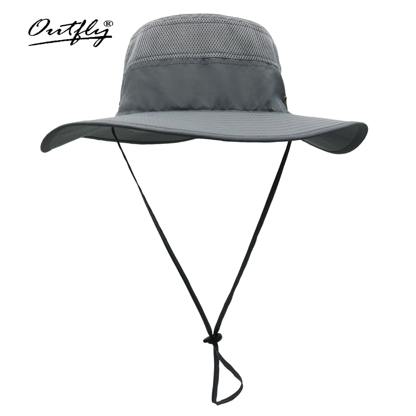 Unisex Bucket Hat