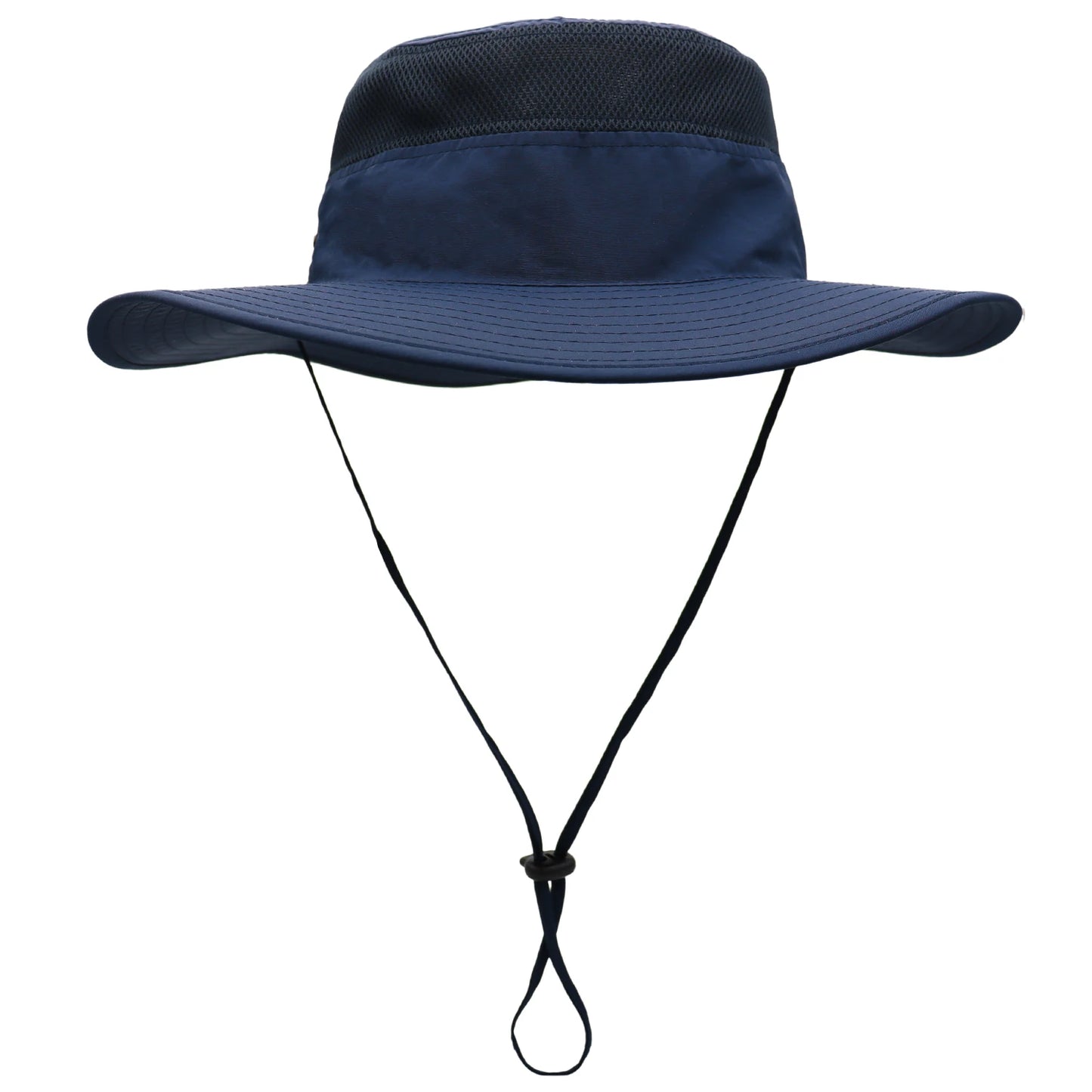 Unisex Bucket Hat