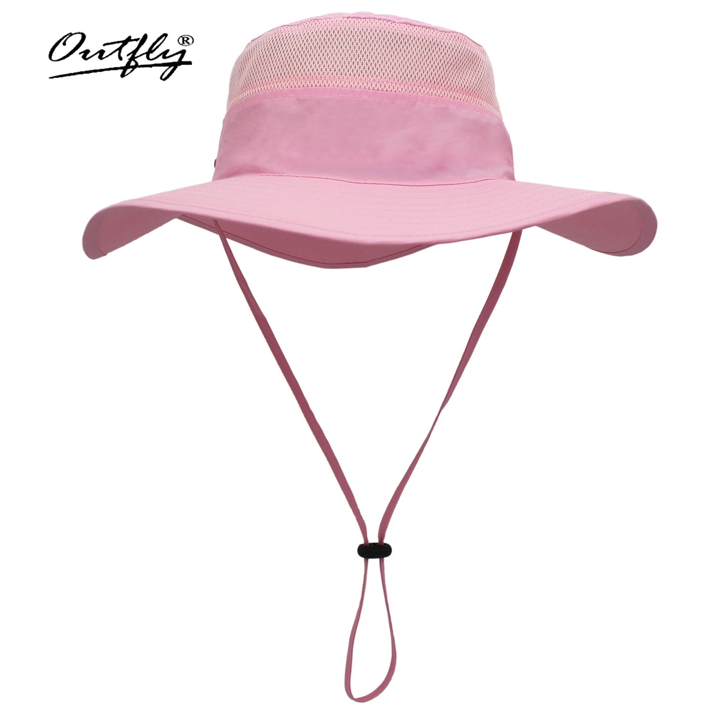 Unisex Bucket Hat