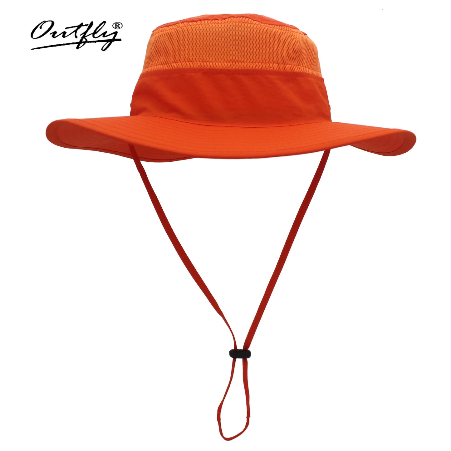 Unisex Bucket Hat