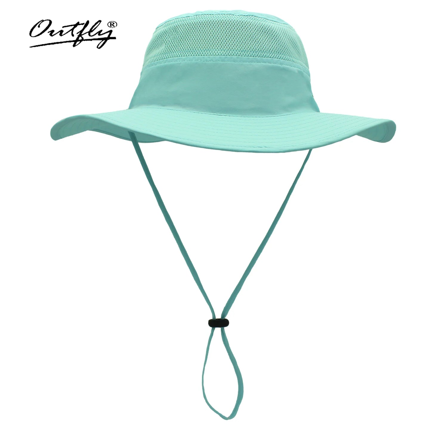 Unisex Bucket Hat